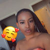 ryanawhite2